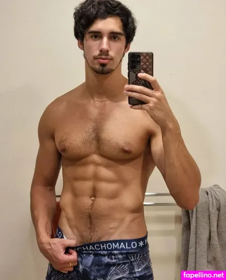 Privatebj OnlyFans Thumbnail #kBA2vP1443