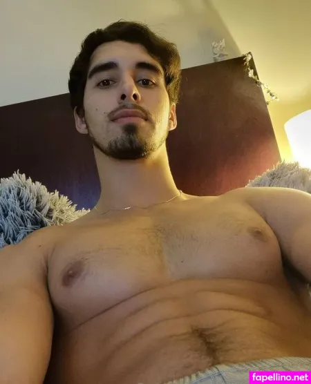 Privatebj OnlyFans Thumbnail #sYFF4xYnuF