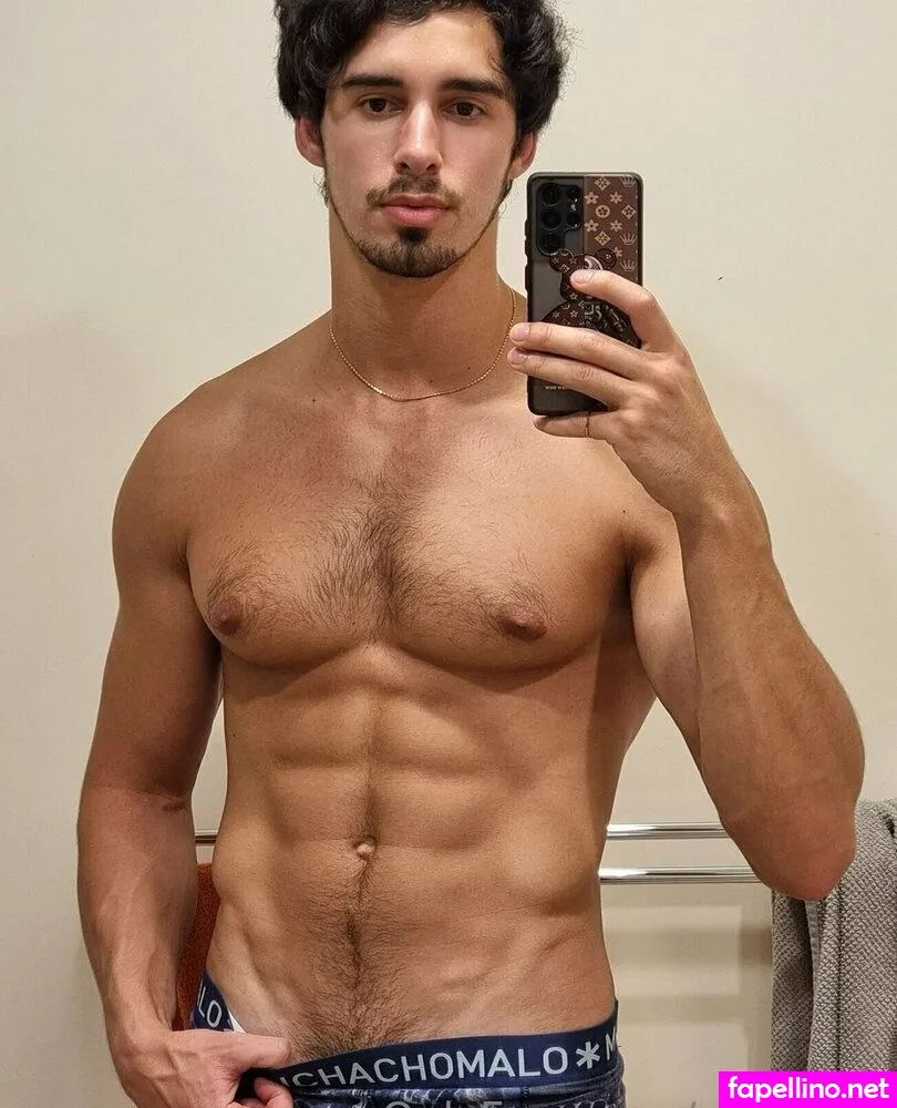 aapkatech, privatebj Nude Leaked OnlyFans Photo #wWPsqZ34kB