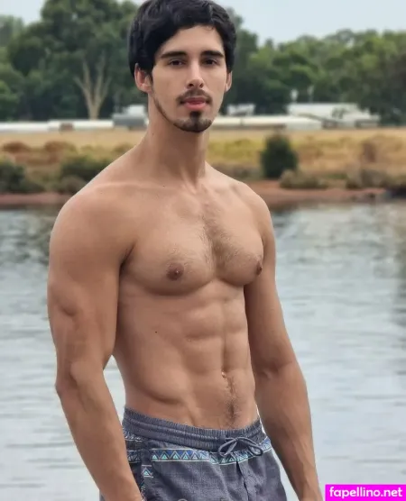 Privatebj OnlyFans Thumbnail #yWOpMX1zjF