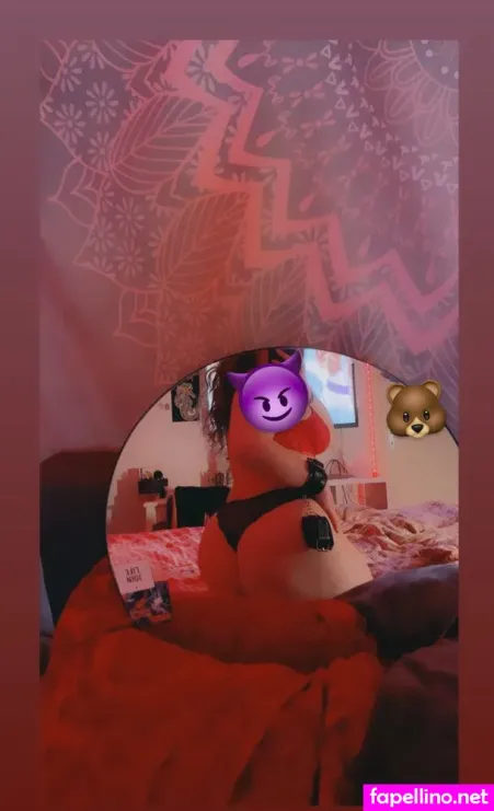 Privatebunny97 OnlyFans Thumbnail #9l0kMcISVY