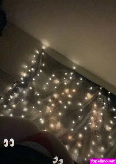 Privatebunny97 OnlyFans Thumbnail #PRLH9RhnrH