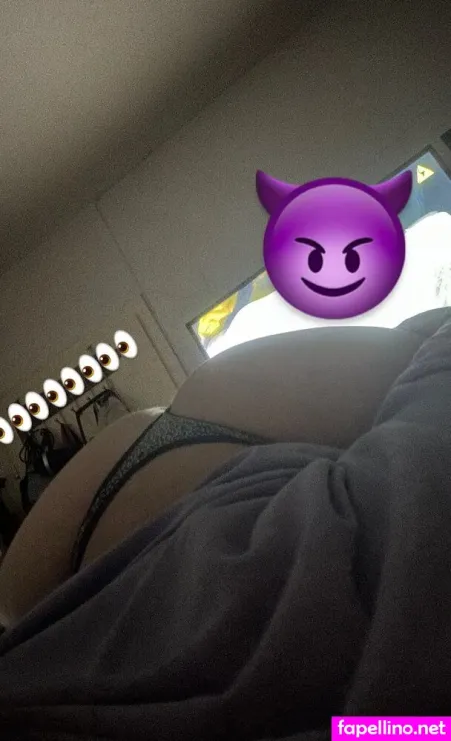 Privatebunny97 OnlyFans Thumbnail #X7Vda0sK0O