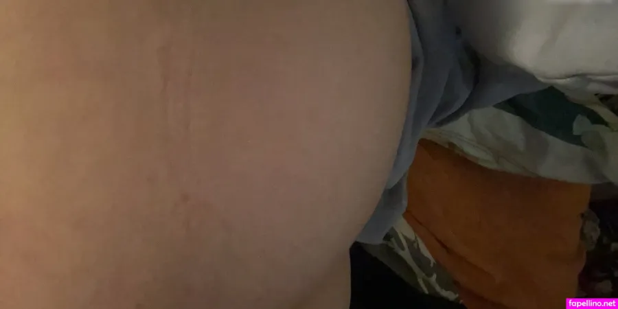 Privatebunny97 OnlyFans Thumbnail #XiMg9sdsam