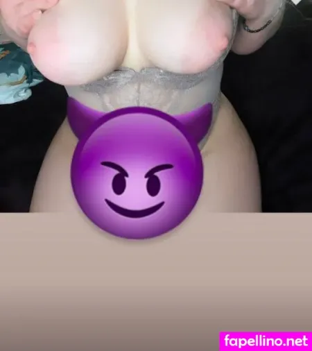 Privatebunny97 OnlyFans Thumbnail #gwT0BUh0GP