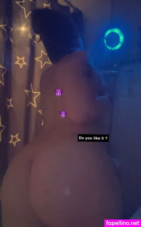 Privatebunny97 OnlyFans Thumbnail #heiSxfwu1z