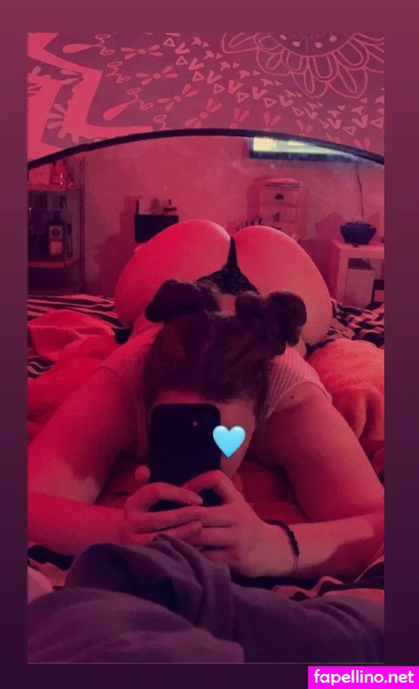 https: Nude Leaked OnlyFans Photo #jujW2dvacJ