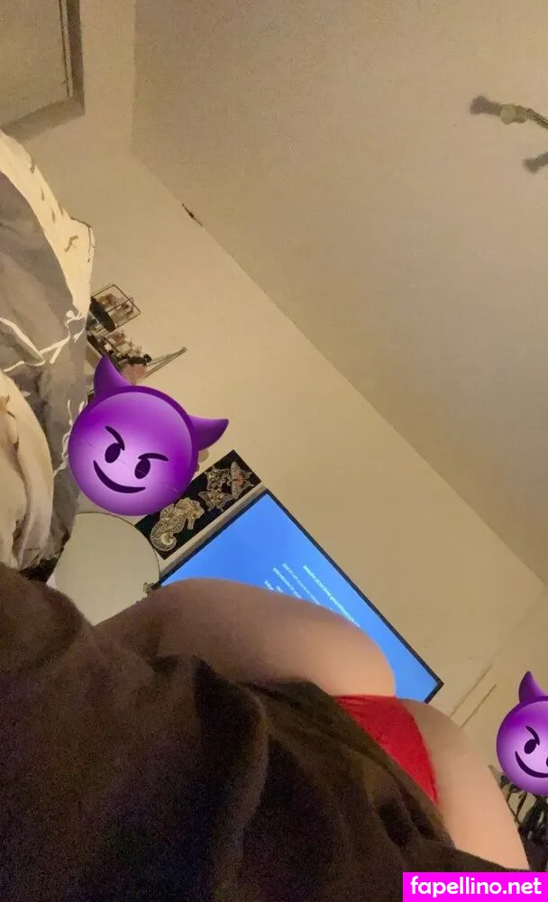 https: Nude Leaked OnlyFans Photo #sOT6CYuW7o