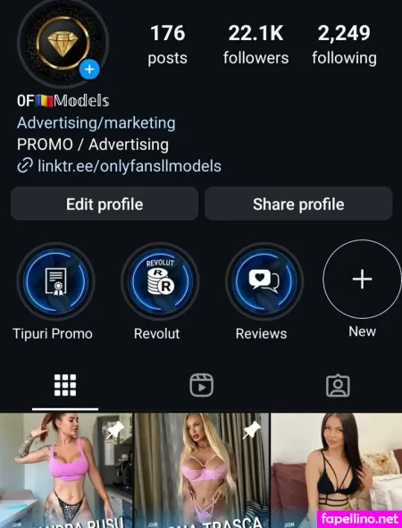 Privatechatpodcast OnlyFans Thumbnail #7jDO5NsYys