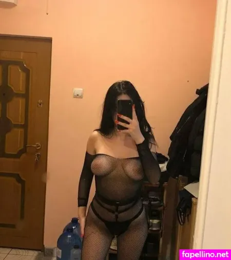 Privatechatpodcast OnlyFans Thumbnail #gHjKcoto8x