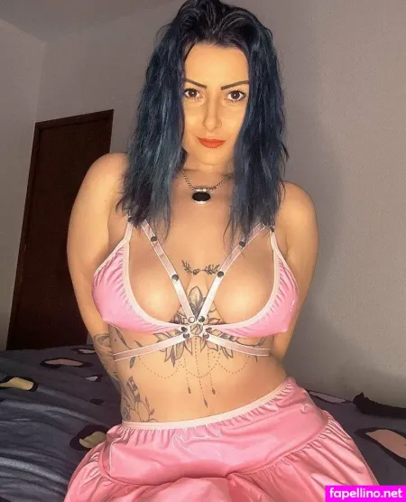 Privatechatpodcast OnlyFans Thumbnail #kx3YYtUcEH