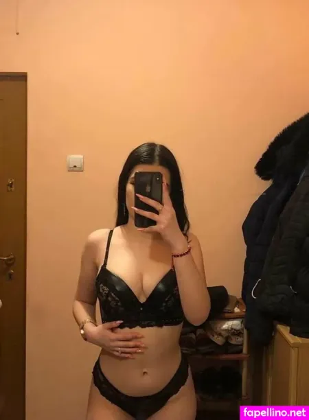 Privatechatpodcast OnlyFans Thumbnail #qK3R65t6GW