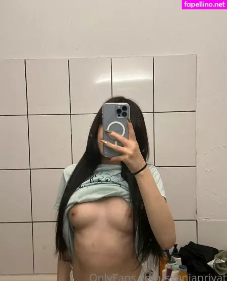 Privateeonly OnlyFans Thumbnail #aBZoAClPUE