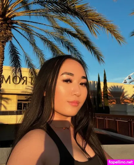 Privatekittyy OnlyFans Thumbnail #Js9Kzo5vdV