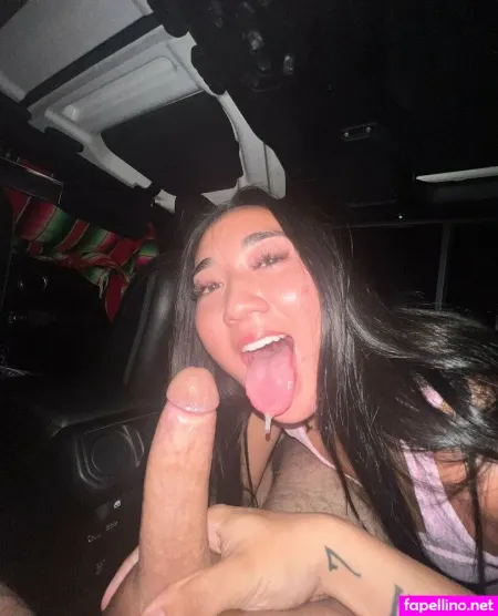 Privatekittyy OnlyFans Thumbnail #YYJN1BtajK