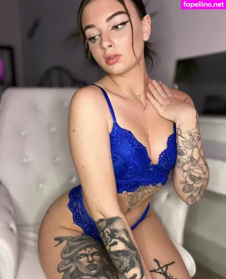 Privatelly OnlyFans Thumbnail #t3TvXhHR7D