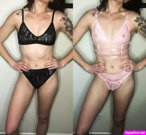 Privatelypublic OnlyFans Thumbnail #8GF7C03vnh