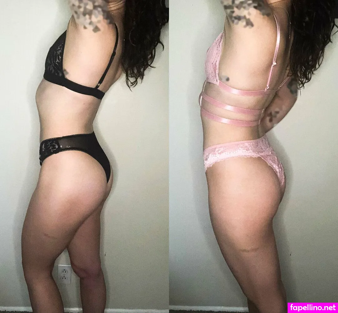 pepwlskyfoodies, privatelypublic Nude Leaked OnlyFans Photo #F40qKacm22