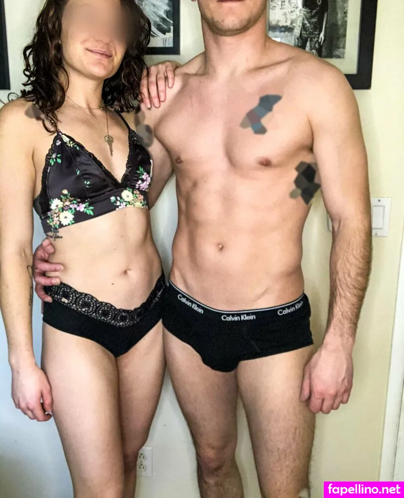 pepwlskyfoodies, privatelypublic Nude Leaked OnlyFans Photo #JAg24lBPgG