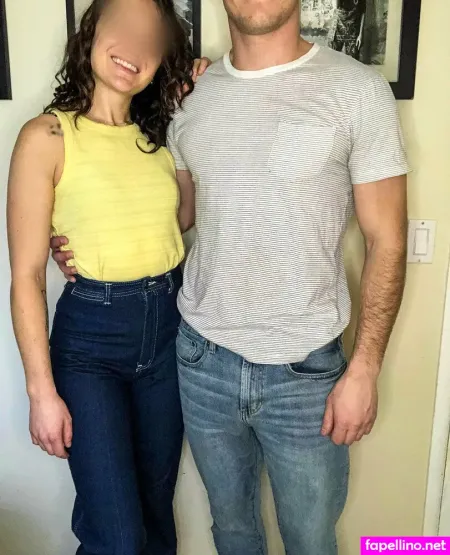 Privatelypublic OnlyFans Thumbnail #hCJzeYTHLj