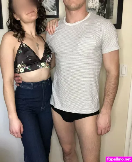 Privatelypublic OnlyFans Thumbnail #vbp2clobIb