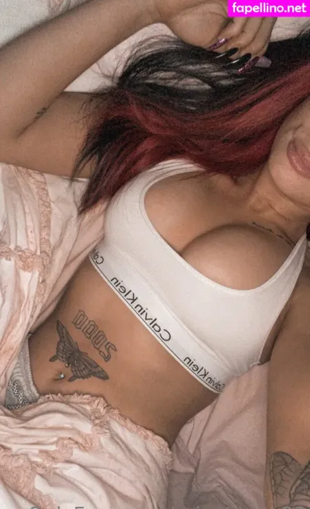 Privatenay22 OnlyFans Thumbnail #W4H7Xnzcxc