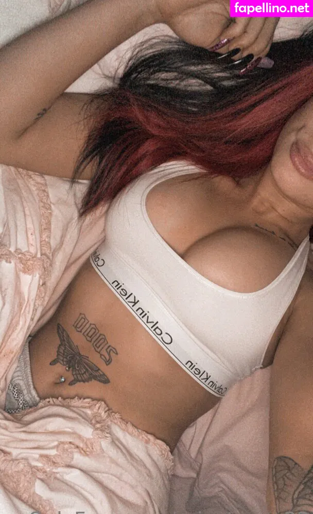 privatenay22, pulford12345 Nude Leaked OnlyFans Photo #W4H7Xnzcxc