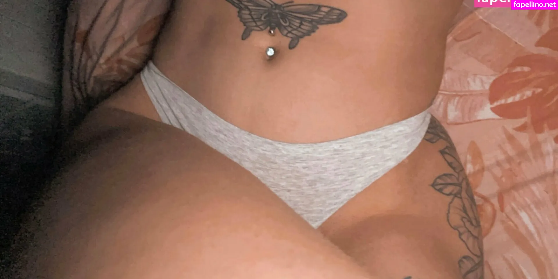 privatenay22, pulford12345 Nude Leaked OnlyFans Photo #WqbRD2GpJZ