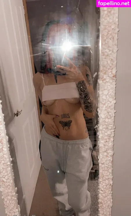 Privatenay22 OnlyFans Thumbnail #gRqkb0MByS