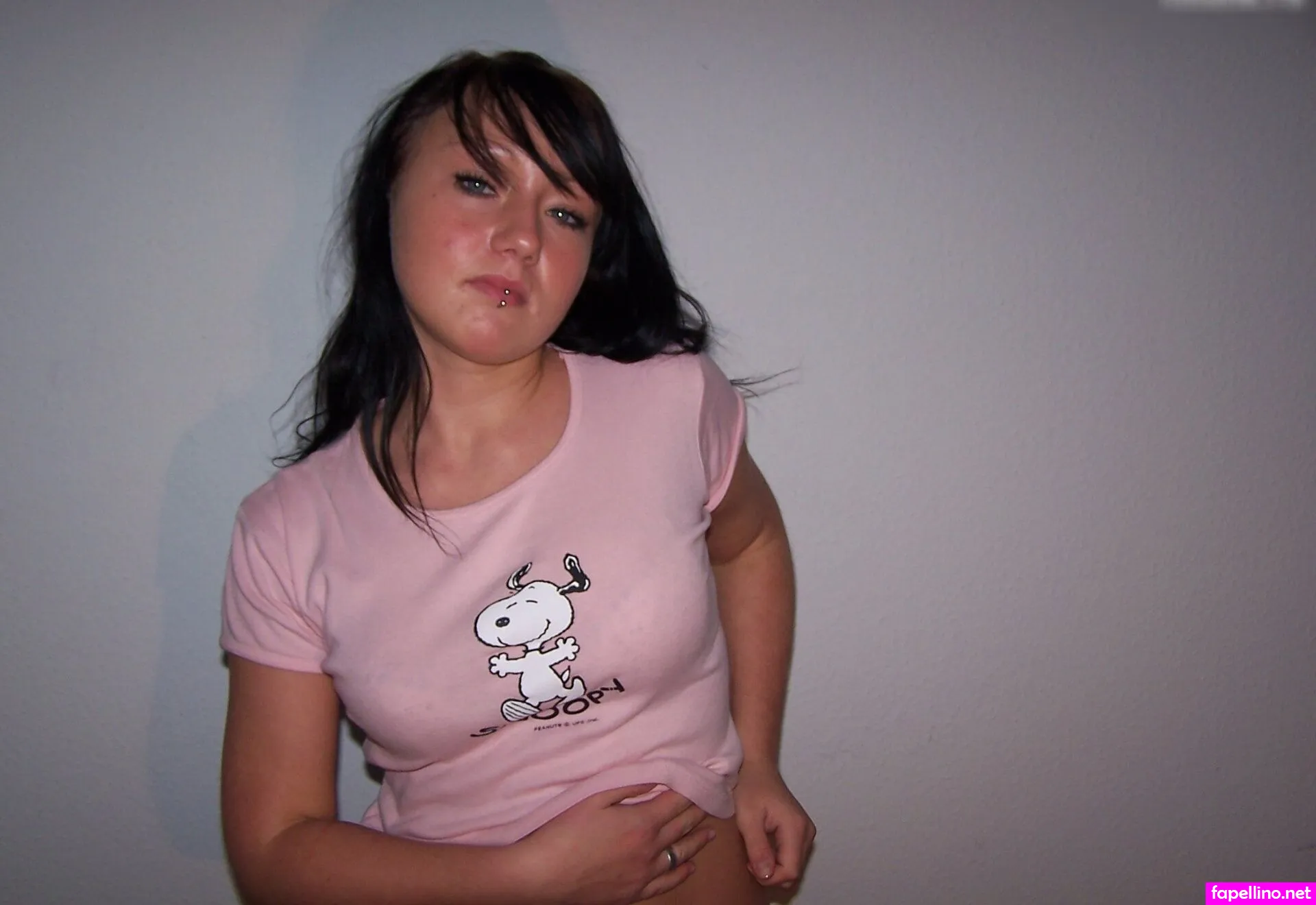 Privatluder / Ariane18 Nude Leaked OnlyFans Photo #HaTPaynZ77