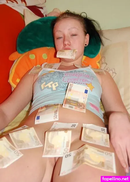 Privatluder Ariane18 OnlyFans Thumbnail #nbPOdPhnqP