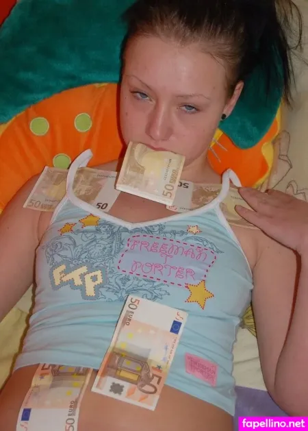 Privatluder Ariane18 OnlyFans Thumbnail #pBQyEWdvq6