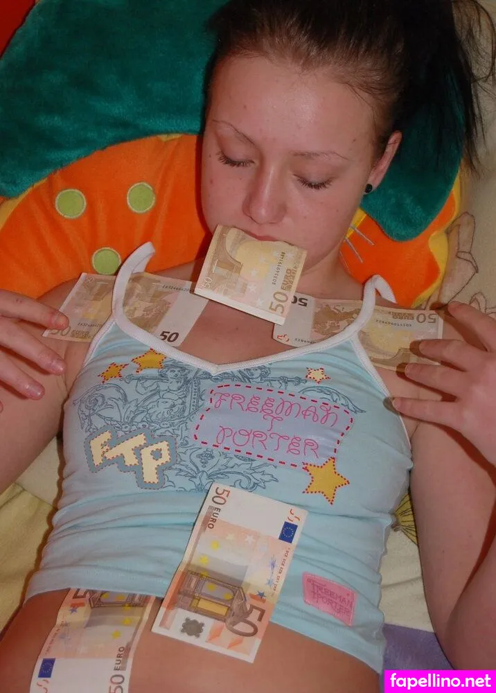 Privatluder / Ariane18 Nude Leaked OnlyFans Photo #ppSOqkPbX7