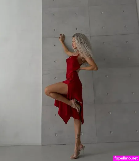 Privetlena OnlyFans Thumbnail #kyZvQFy2fW