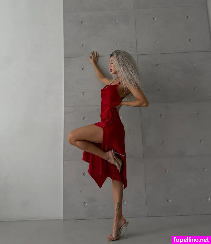 swoftlena Nude Leaked OnlyFans Photo #kyZvQFy2fW