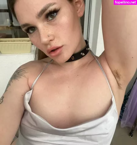 Privetyalelya OnlyFans Thumbnail #2nalRZJFx8
