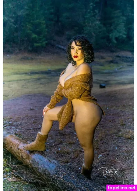 Privexpresents OnlyFans Thumbnail #8030RWUPrq