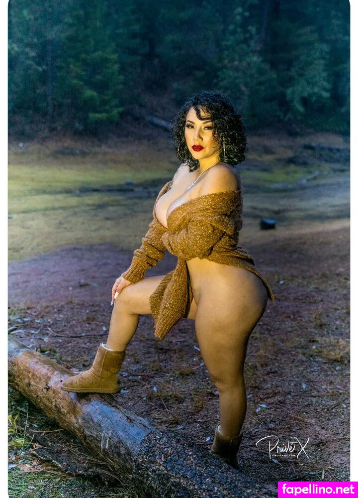 mamacakesworld, privexpresents Nude Leaked OnlyFans Photo #8030RWUPrq