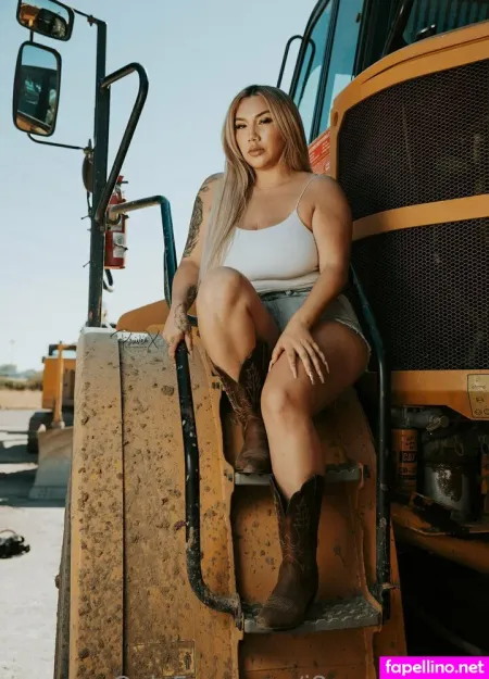 Privexpresents OnlyFans Thumbnail #W0hG3abj7x