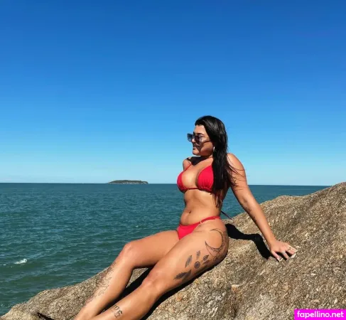 Prividamii OnlyFans Thumbnail #25Q8v6lnv4