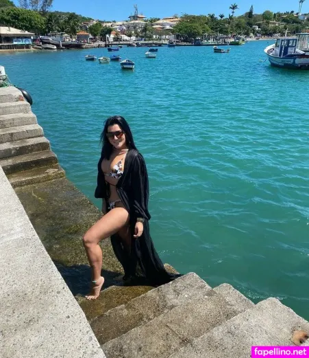 Prividamii OnlyFans Thumbnail #8GJLBqXUJz