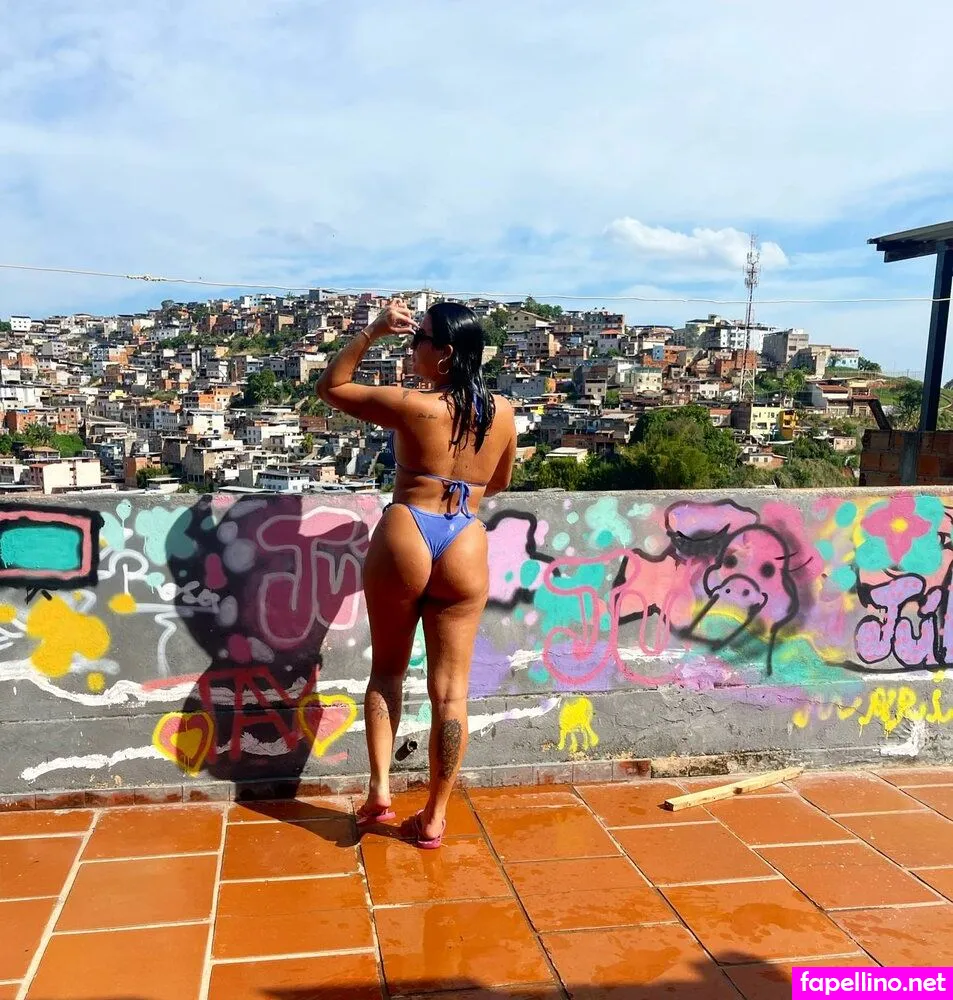 privi_da_mii Nude Leaked OnlyFans Photo #DYNzbzUNQ0