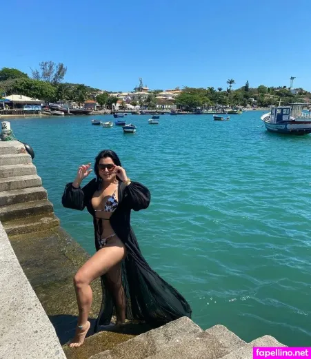 Prividamii OnlyFans Thumbnail #LRZChz5FFS