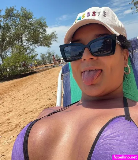 Prividamii OnlyFans Thumbnail #Lo3XlesWsU