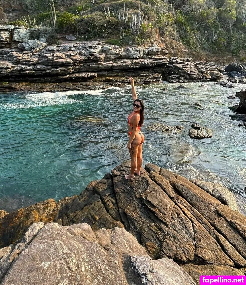 privi_da_mii Nude Leaked OnlyFans Photo #PnALtjYiNP