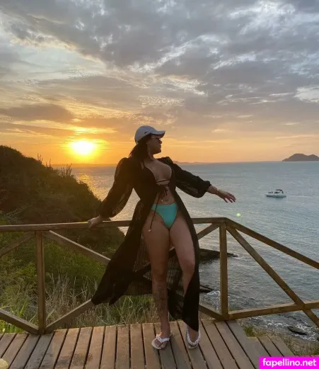 Prividamii OnlyFans Thumbnail #Z2QyaZfVXq