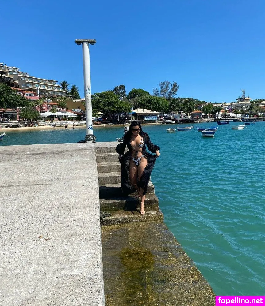 privi_da_mii Nude Leaked OnlyFans Photo #gnyVXzKmC0