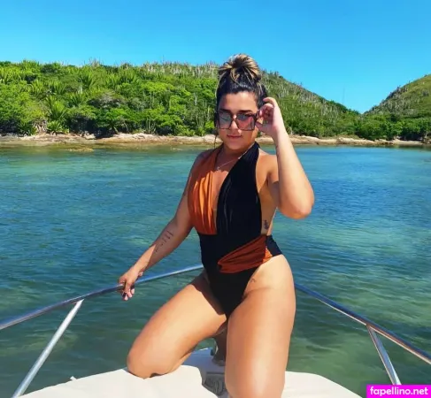 Prividamii OnlyFans Thumbnail #rX8dizJeNK