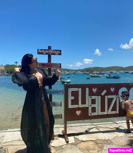 Prividamii OnlyFans Thumbnail #sevakZS50p