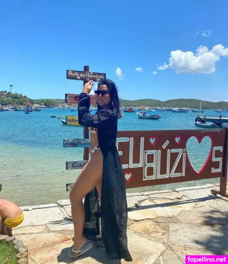 Prividamii OnlyFans Thumbnail #t5OrAWEgPH